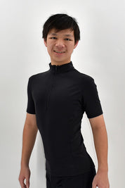 KYLO High Performance Shirt