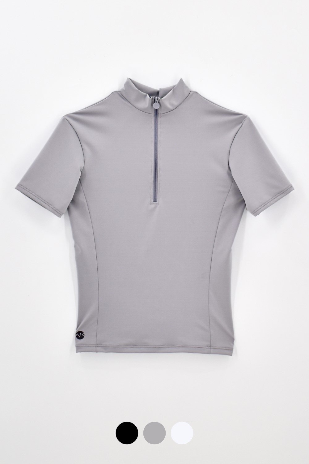 KYLO High Performance Shirt