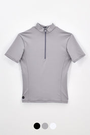 KYLO High Performance Shirt