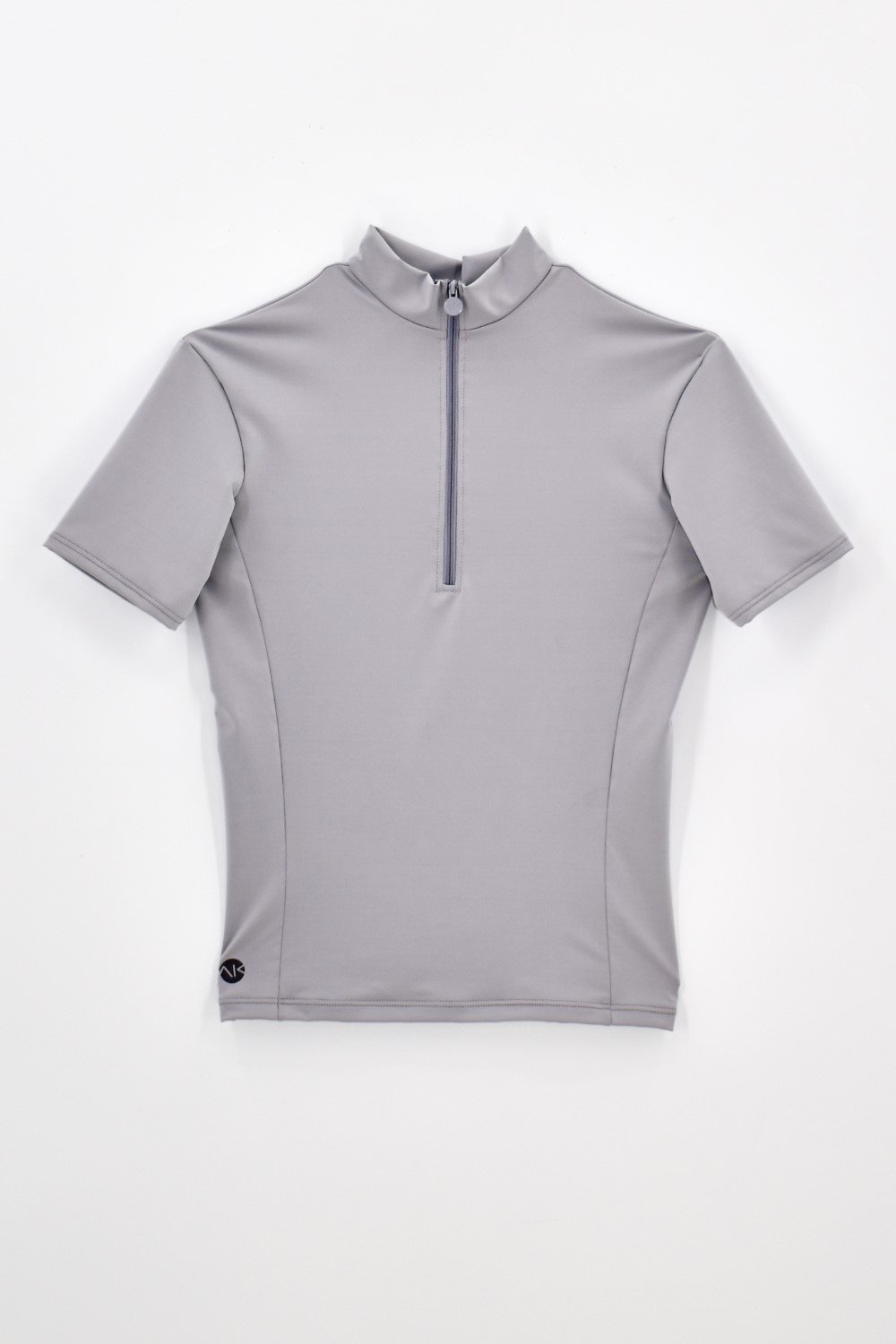 KYLO High Performance Shirt