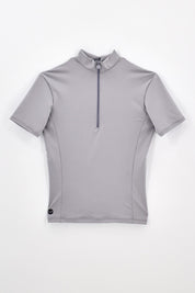 KYLO High Performance Shirt