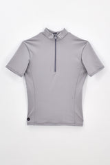 KYLO High Performance Shirt