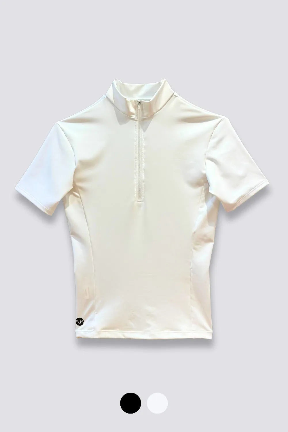 Last Call: KYLO High Performance Shirt