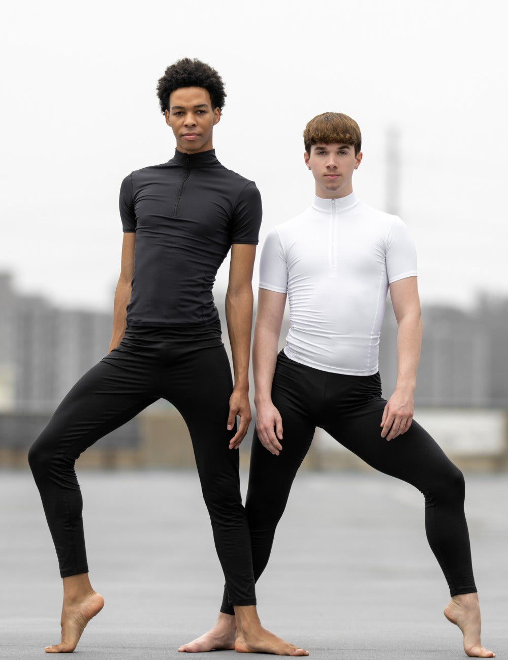 Kylo-model-01.jpg