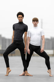 KYLO High Performance Shirt