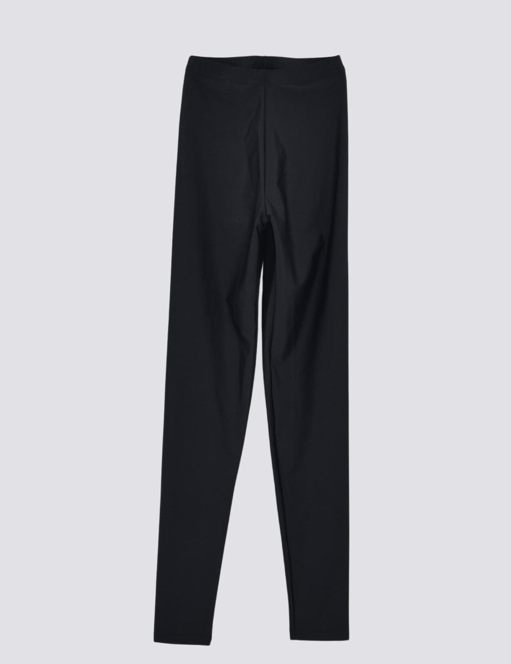 LUCA Men's Tights Legging