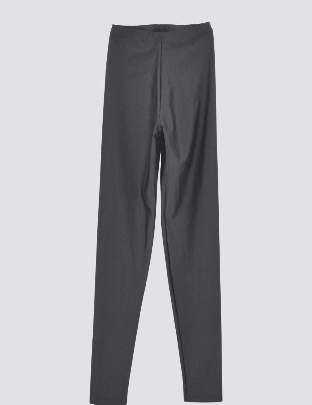 LUCA Men's Tights Legging