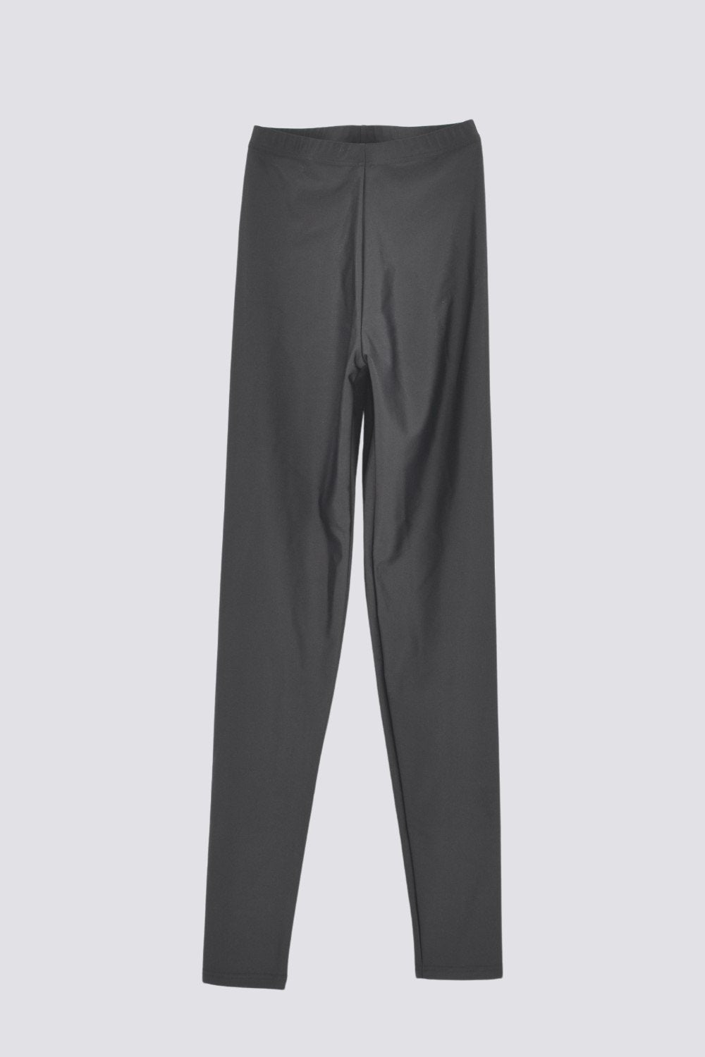 LUCA Men's Tights Legging