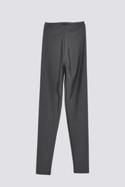 LUCA Men's Tights Legging
