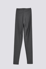 LUCA Men's Tights Legging