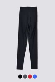 LUCA Men's Tights Legging