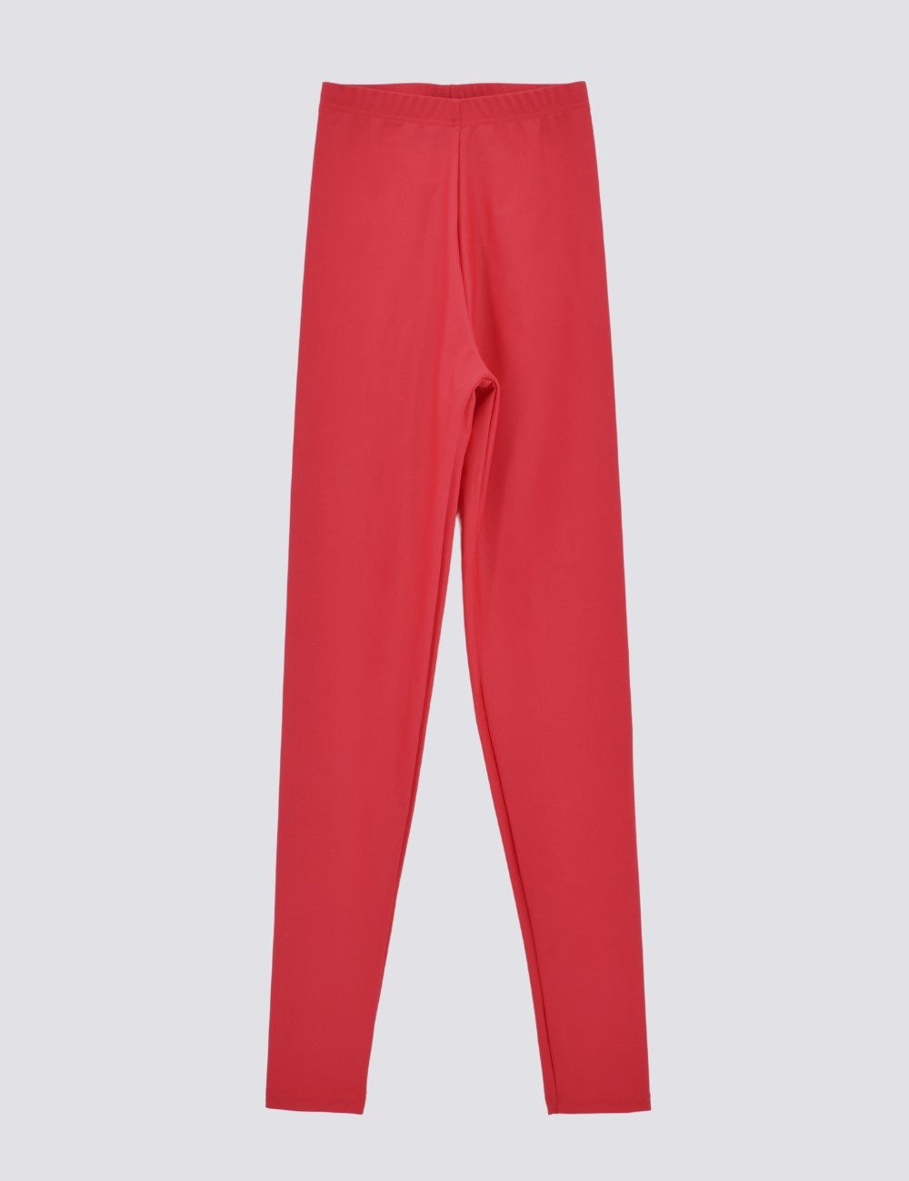LUCA Men's Tights Legging