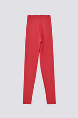 LUCA Men's Tights Legging