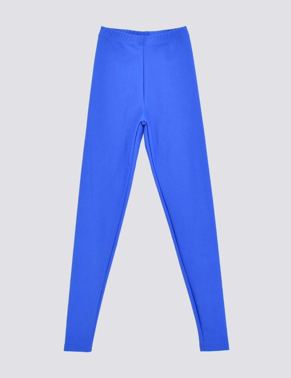 LUCA Men's Tights Legging