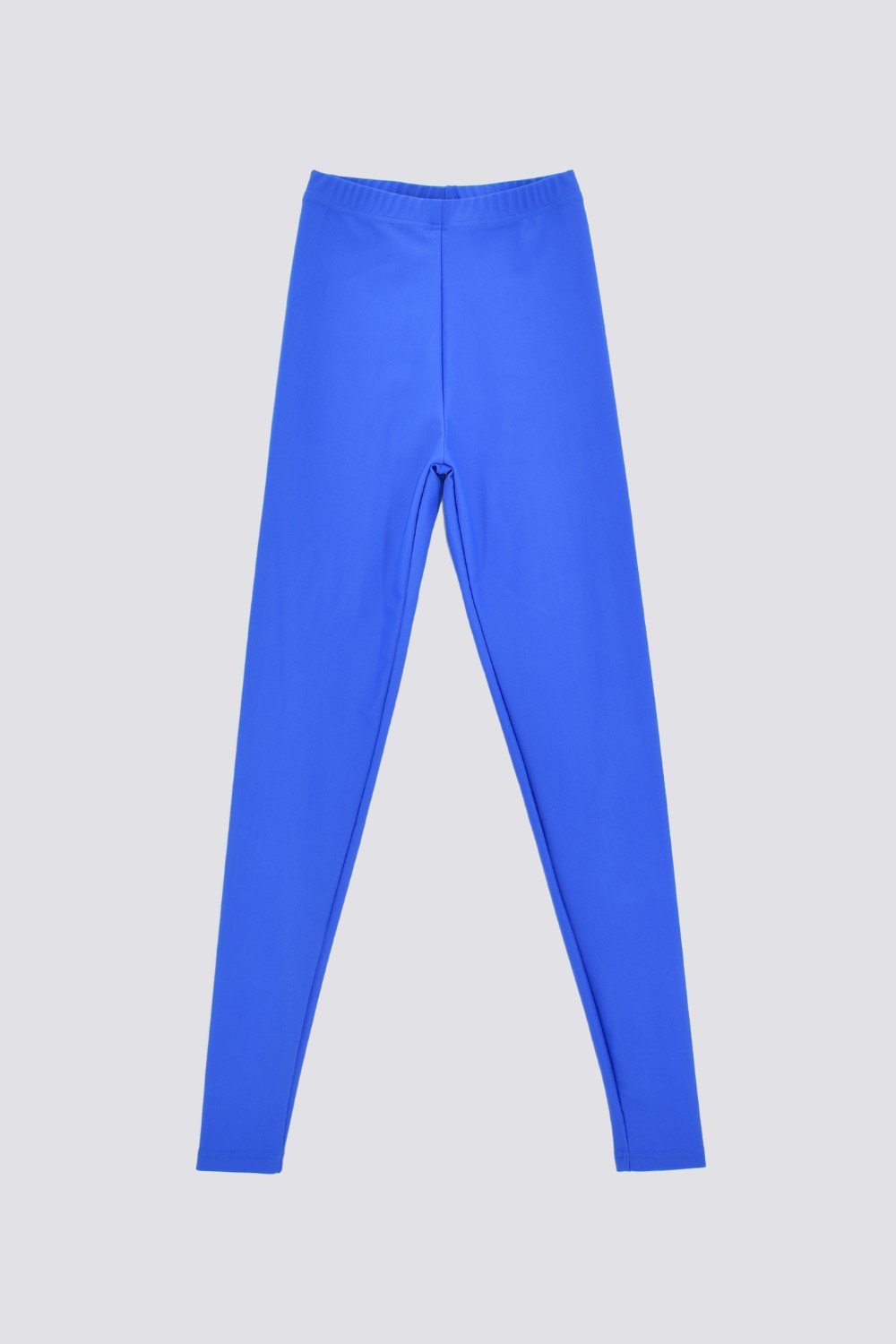 LUCA Men's Tights Legging