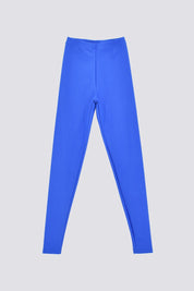 LUCA Men's Tights Legging
