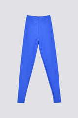 LUCA Men's Tights Legging