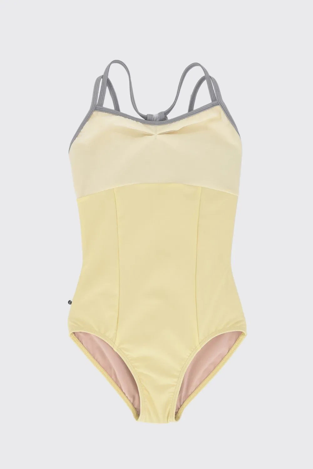 LYLA in Motley · Daisy