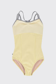LYLA in Motley · Daisy