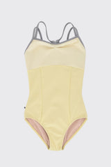 LYLA in Motley · Daisy