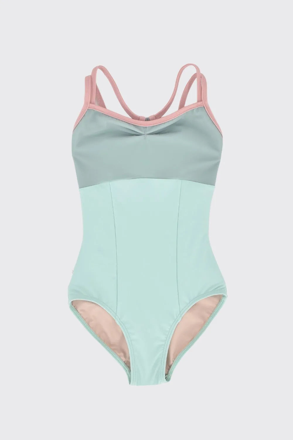 LYLA in Motley · Sage