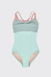 LYLA in Motley · Sage