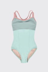 LYLA in Motley · Sage