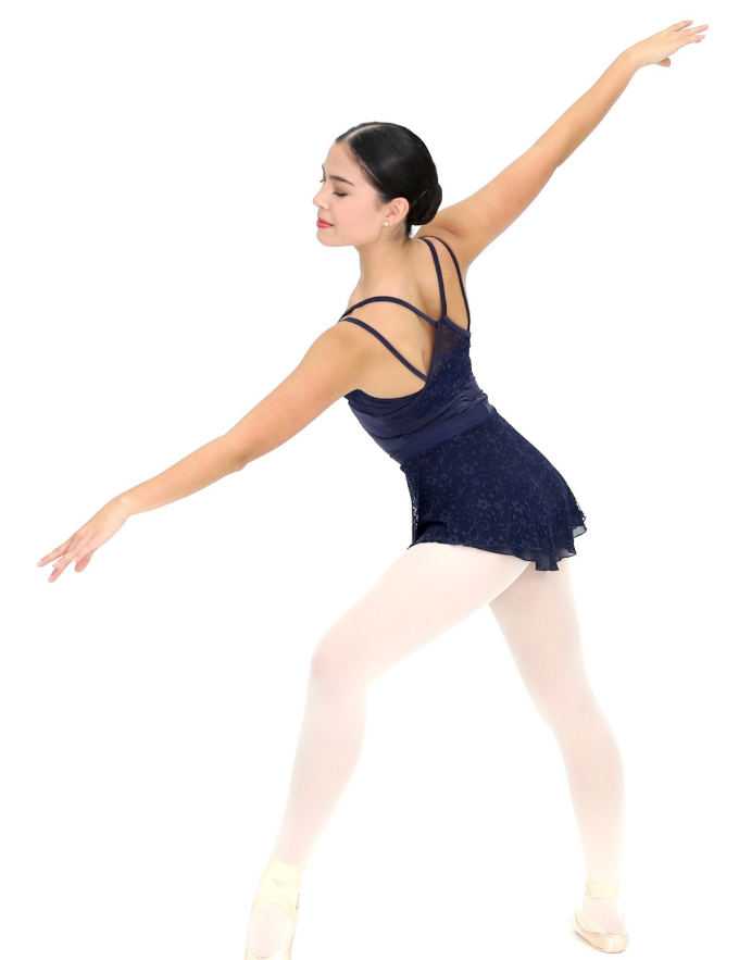 LYLA_NavyBlue_4_8e5dcfeb-c532-4727-9e2d-be30535cb561.png