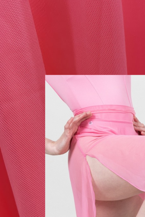 LuxMesh-Fabric-476x714.png
