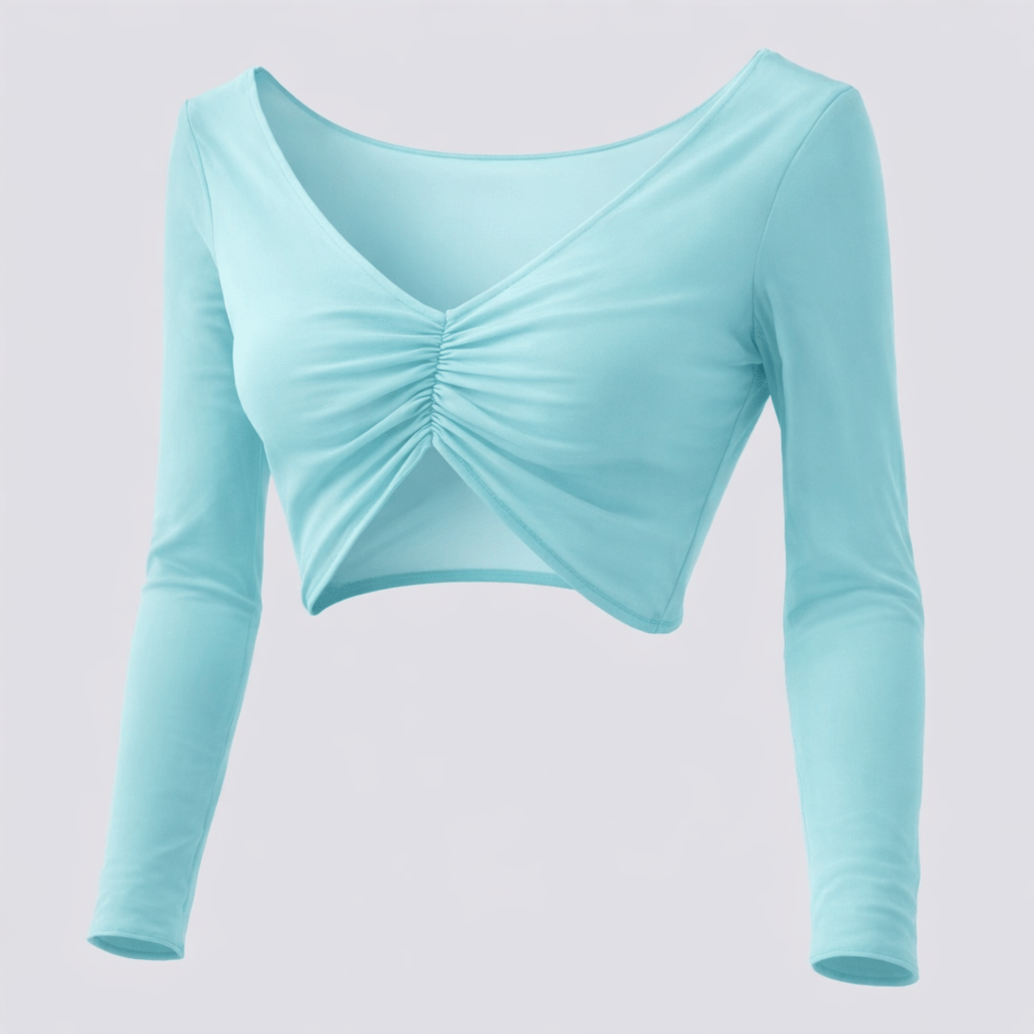 LuxMesh_Fabric_2.png