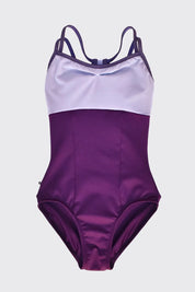 LYLA in Motley · Amethyst