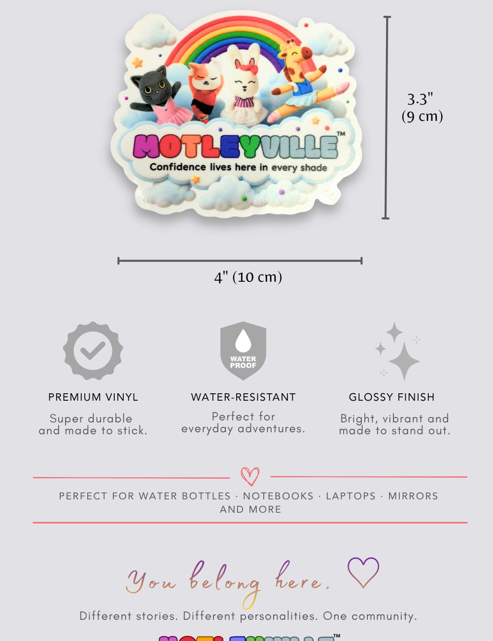 Motleyville-Group-Sticker-Info.jpg