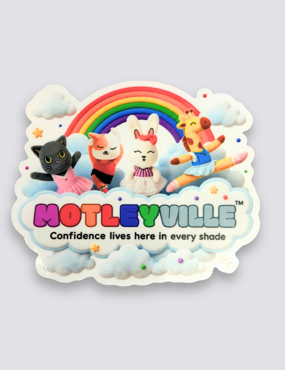 Motleyville-Group-Stickers.jpg