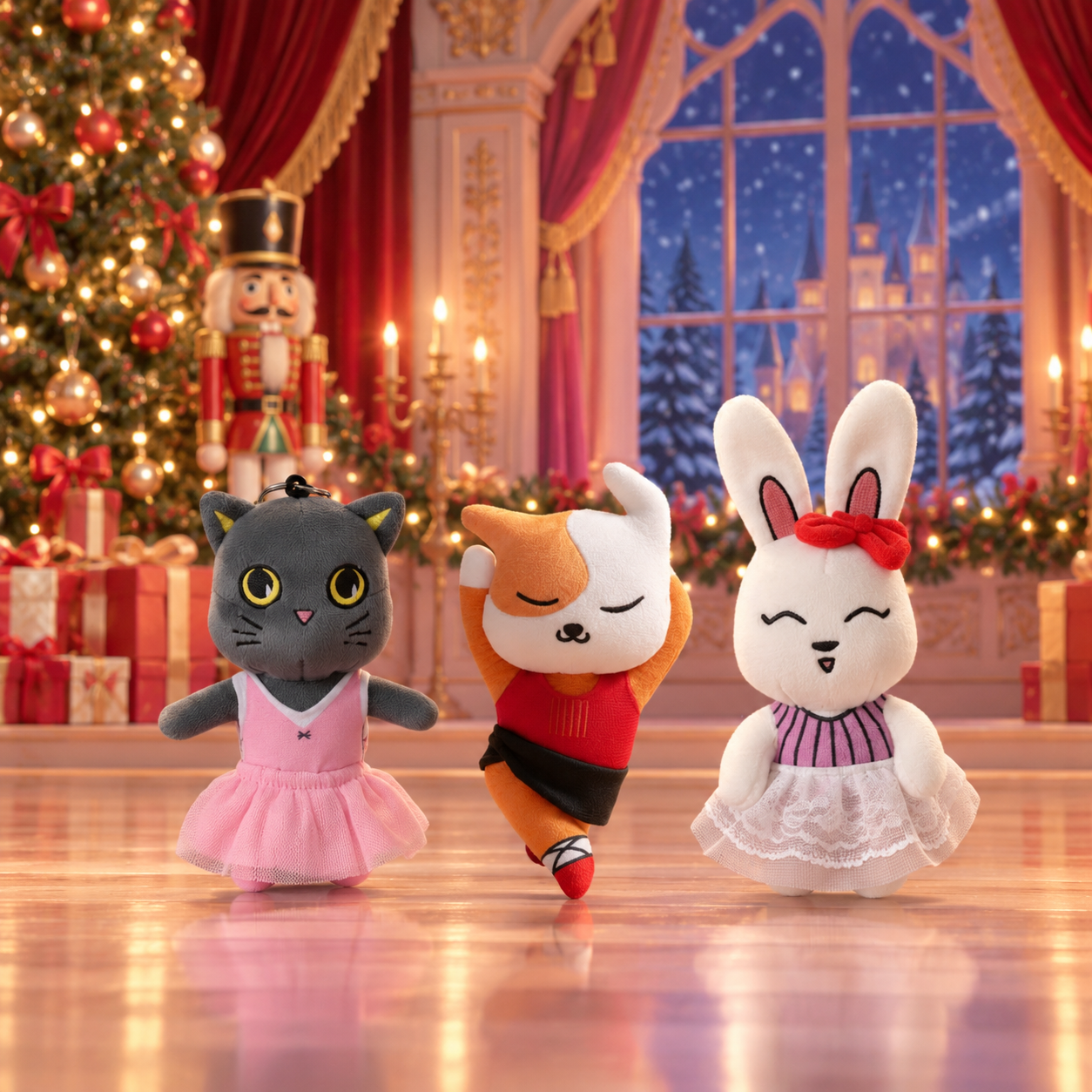 Motleyville_Nutcracker_Plush_Ballet_Stage.png