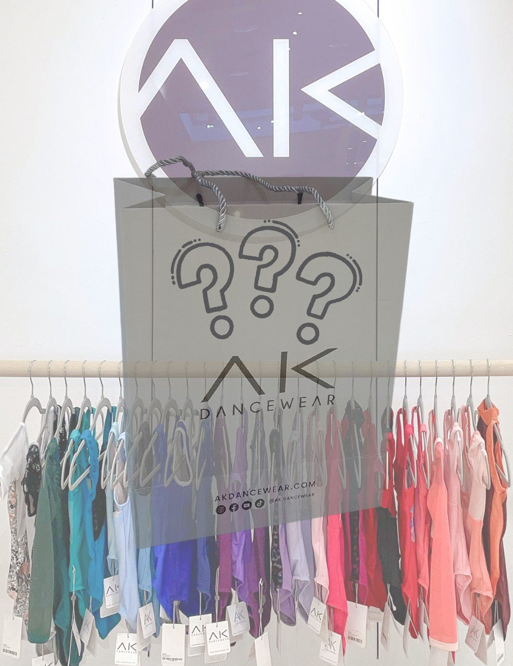 MysteryBagLeotard.jpg