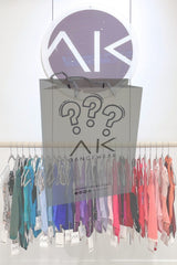 Last Call: Mystery Bag - Danseur