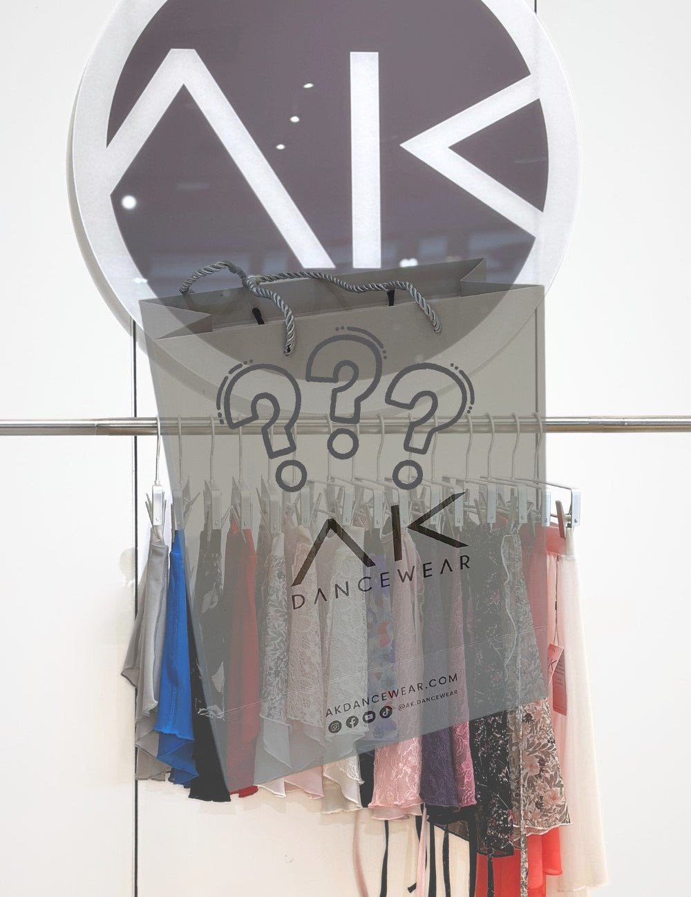 MysteryBagSkirt.jpg