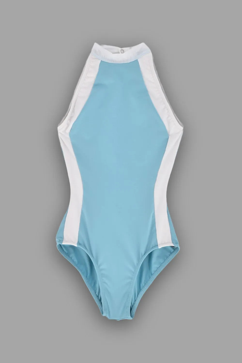 Leotards