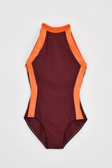 Last Call: NEELA in Motley · Autumn