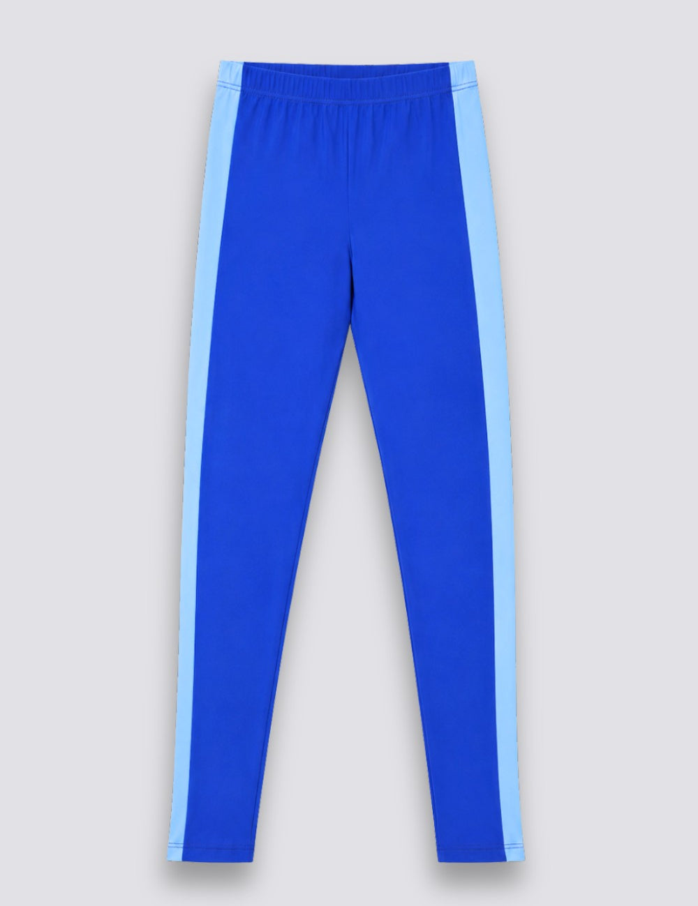 NOAHinMotleyBluetideFront.jpg