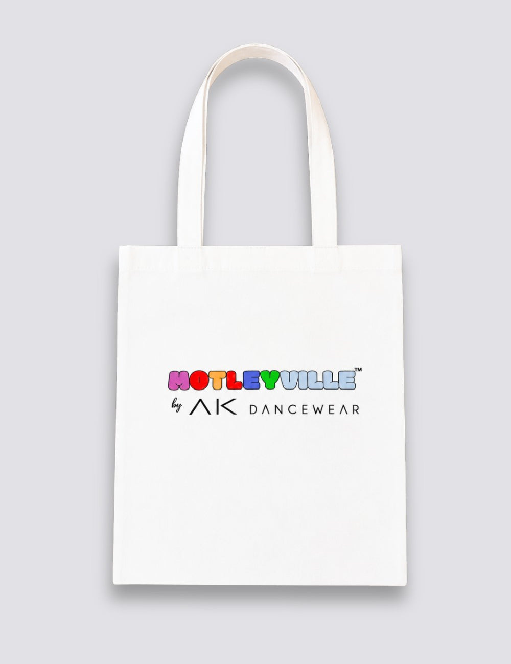 NYC-Tote-Bag-Back.jpg