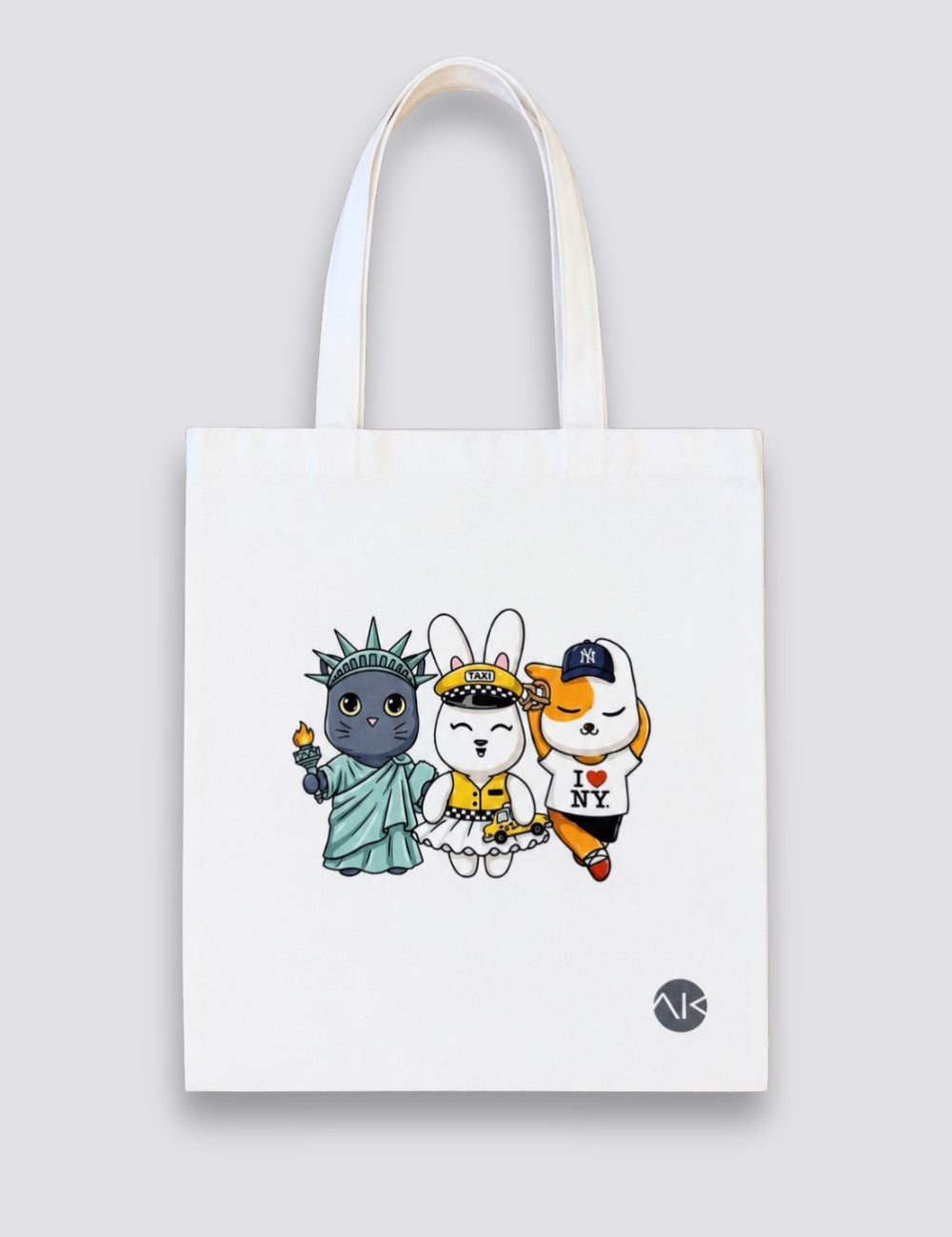 NYC-Tote-Bag-Front.jpg