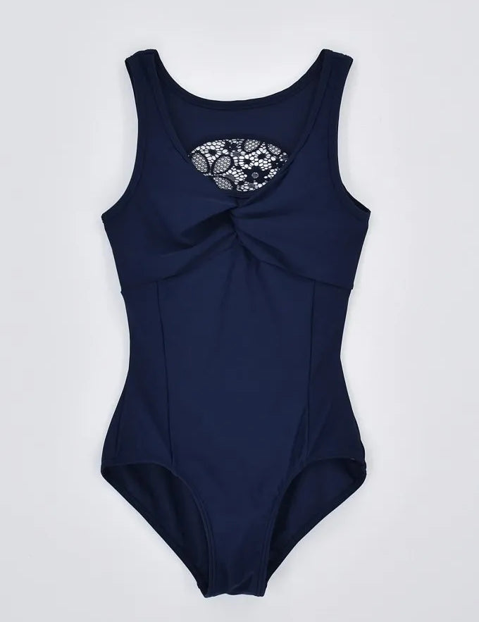 NavyBlue-01_Frontview-1.jpg