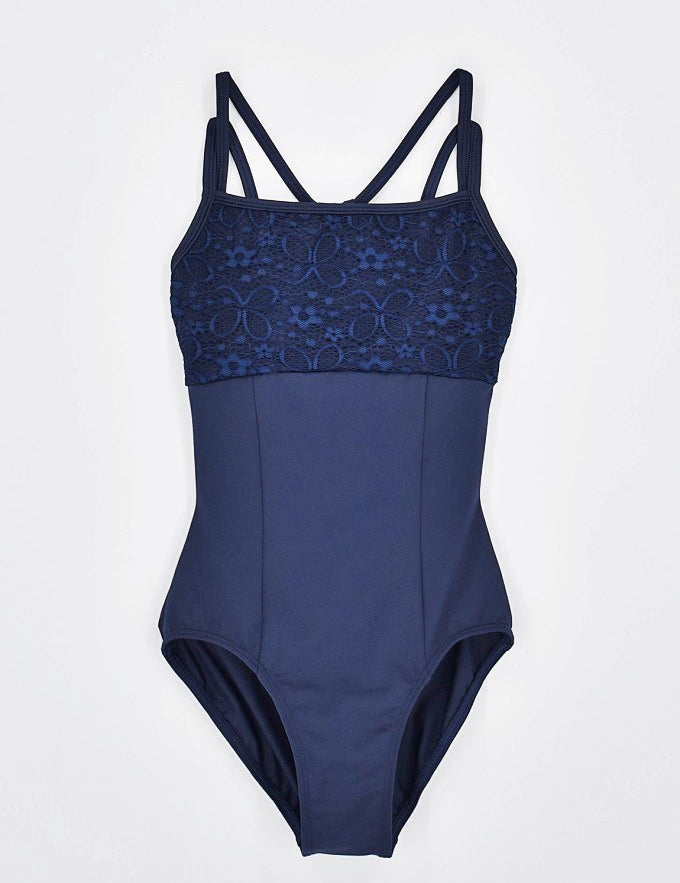 NavyBlue-01_Frontview.jpg