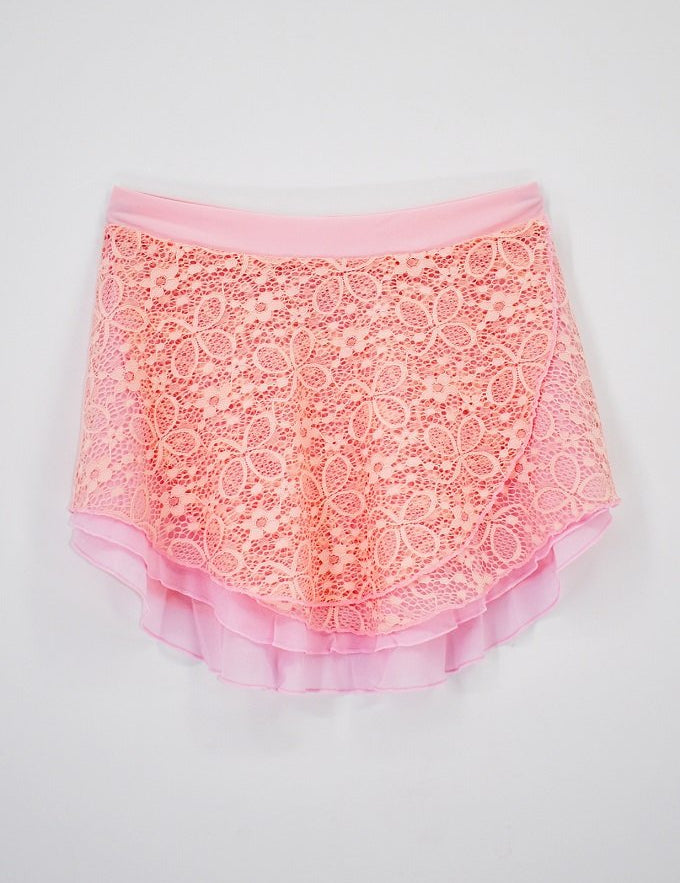 Pink-01-front-View.jpg