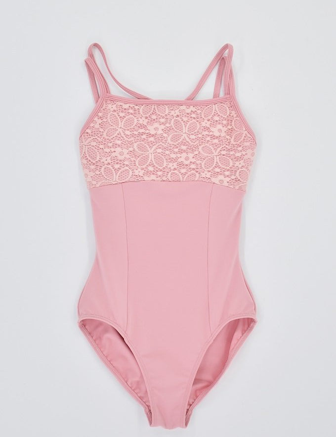 Pink-01_Frontview.jpg