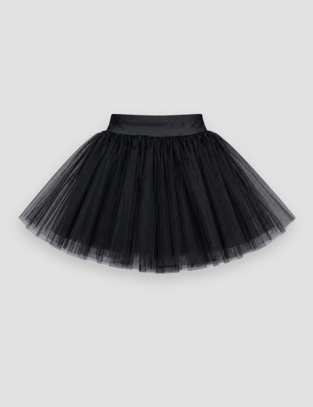 AK Premium Ballet Practice Tutu - Platter
