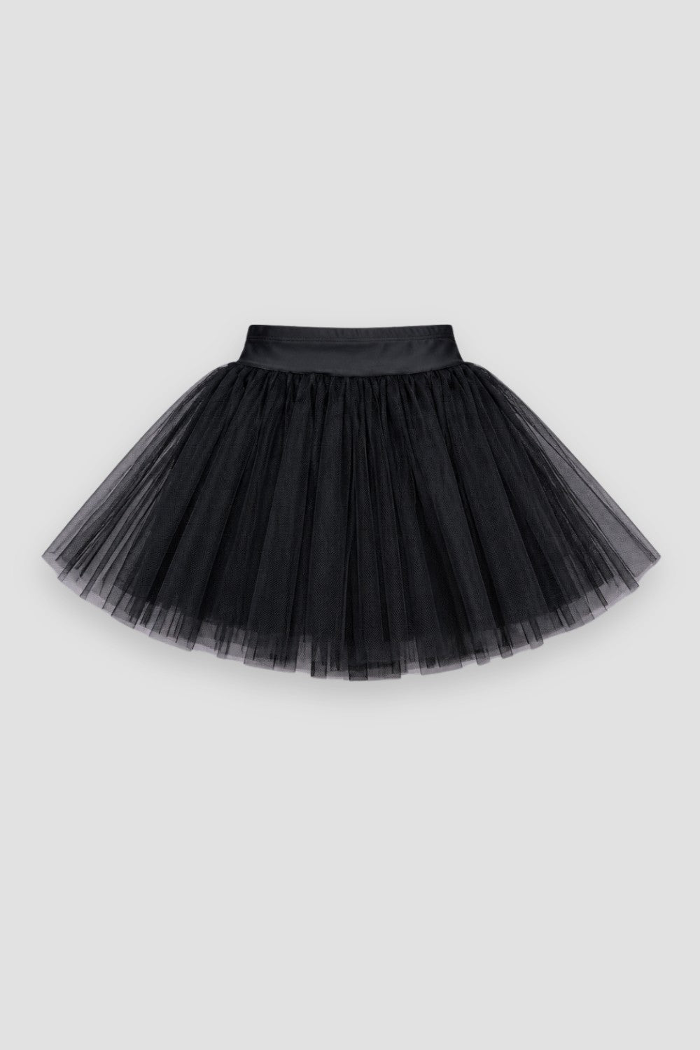 AK Premium Ballet Practice Tutu - Platter