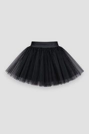 AK Premium Ballet Practice Tutu - Platter