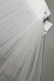 AK Premium Ballet Practice Tutu - Platter
